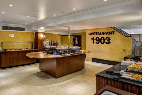 Great Southern Hotel Sydney - Accommodation Fremantle 15