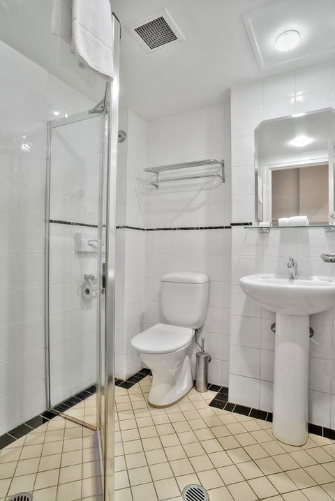 Great Southern Hotel Sydney - Accommodation Fremantle 11