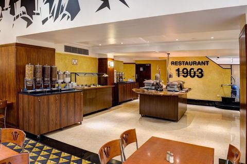 Great Southern Hotel Sydney - Accommodation Fremantle 14