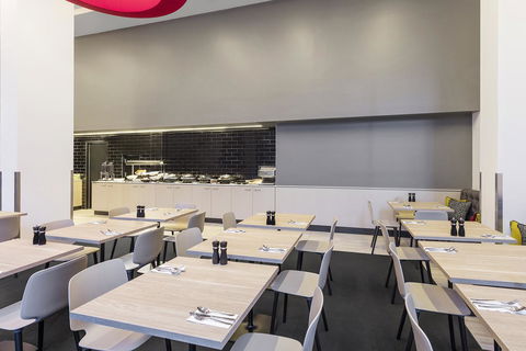 Travelodge Hotel Sydney Airport - Accommodation Fremantle 27