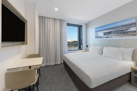 Travelodge Hotel Sydney Airport - Accommodation Fremantle 24