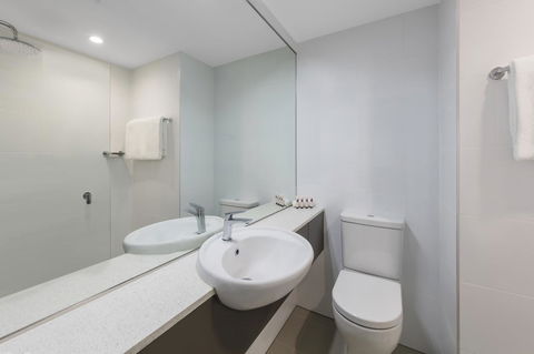 Travelodge Hotel Sydney Airport - Accommodation Fremantle 25