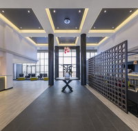 Travelodge Hotel Sydney Airport - Accommodation Fremantle