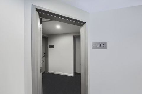 Travelodge Hotel Sydney Airport - Accommodation Fremantle 3
