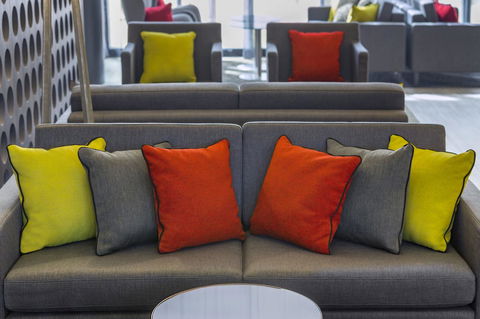 Travelodge Hotel Sydney Airport - Accommodation Fremantle 8