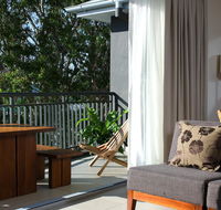 Byron Bay Hotel and Apartments - Accommodation Fremantle