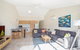 Sails Luxury Apartments Merimbula - thumb 22