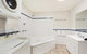 Sails Luxury Apartments Merimbula - thumb 26