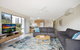 Sails Luxury Apartments Merimbula - thumb 17