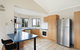 Sails Luxury Apartments Merimbula - thumb 43