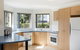 Sails Luxury Apartments Merimbula - thumb 7