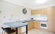 Sails Luxury Apartments Merimbula - thumb 28