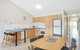 Sails Luxury Apartments Merimbula - thumb 38