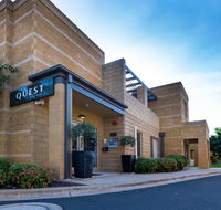 Quest Wagga Wagga - Accommodation Fremantle