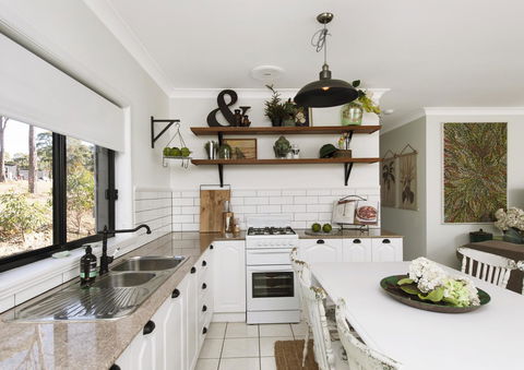 The Woods Farm Jervis Bay - Accommodation Fremantle 42