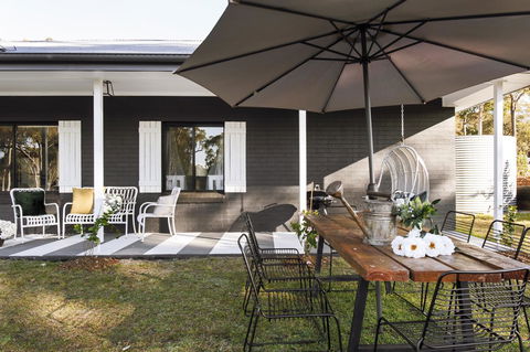 The Woods Farm Jervis Bay - Accommodation Fremantle 40