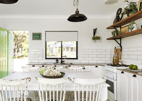 The Woods Farm Jervis Bay - Accommodation Fremantle 41