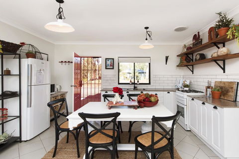 The Woods Farm Jervis Bay - Accommodation Fremantle 24