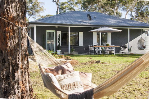 The Woods Farm Jervis Bay - Accommodation Fremantle 4