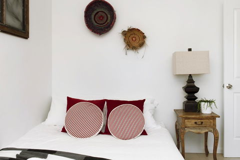 The Woods Farm Jervis Bay - Accommodation Fremantle 27