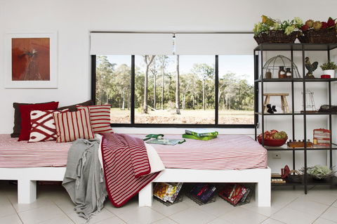 The Woods Farm Jervis Bay - Accommodation Fremantle 23