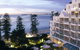Novotel Sydney Brighton Beach - thumb 7