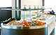 Novotel Sydney Brighton Beach - thumb 30