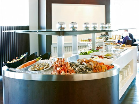 Novotel Sydney Brighton Beach - Accommodation Fremantle 30