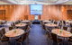 Novotel Sydney Brighton Beach - thumb 44