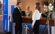 Novotel Sydney Brighton Beach - thumb 4