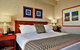 Novotel Sydney Brighton Beach - thumb 38