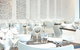 Novotel Sydney Brighton Beach - thumb 28
