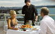 Novotel Sydney Brighton Beach - thumb 17