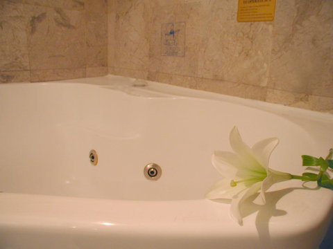 Novotel Sydney Brighton Beach - Accommodation Fremantle 11
