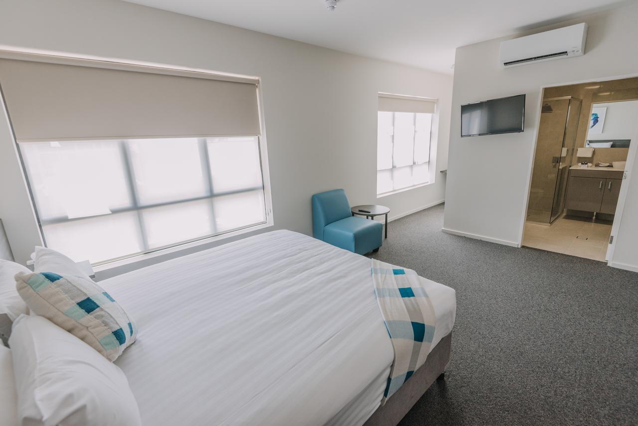  Accommodation Fremantle