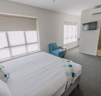 Studios On Beaumont - Accommodation Fremantle