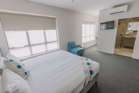Book Hamilton Accommodation Vacations Accommodation Fremantle Accommodation Fremantle