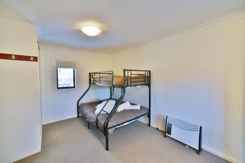 Aspen Creek 3 - Thredbo - Accommodation Fremantle 5
