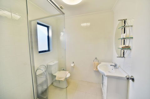 Aspen Creek 3 - Thredbo - Accommodation Fremantle 4