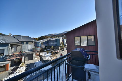Aspen Creek 3 - Thredbo - Accommodation Fremantle 7