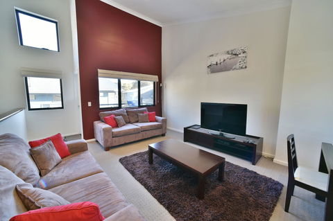 Aspen Creek 3 - Thredbo - Accommodation Fremantle 6