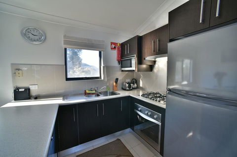 Aspen Creek 3 - Thredbo - Accommodation Fremantle 3