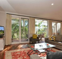 Villa Chianti located within Cypress Lakes - Accommodation Fremantle