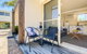 Seashells Apartments Merimbula - thumb 7