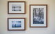 Seashells Apartments Merimbula - thumb 21