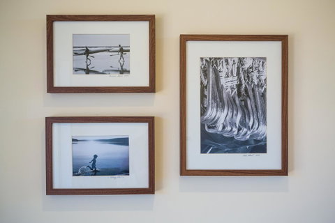 Seashells Apartments Merimbula - Accommodation Fremantle 21