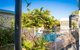 Seashells Apartments Merimbula - thumb 25