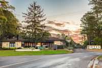 Book Bundanoon Accommodation Vacations Accommodation Fremantle Accommodation Fremantle