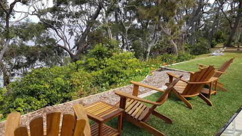 The Edgewater On Greville - Accommodation Fremantle 17