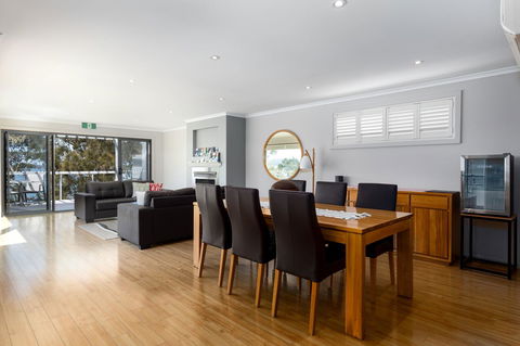 The Edgewater On Greville - Accommodation Fremantle 11